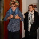 1_DSCN0022