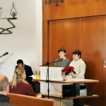 foto-11