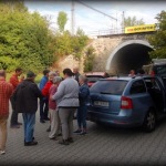 DSCN1449