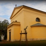 DSCN1452