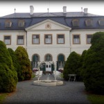 DSCN1456