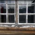 DSCN1458
