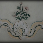 DSCN1473