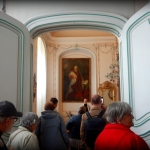 DSCN1480