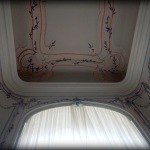 DSCN1487