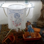 DSCN1509