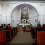 DSCN1519