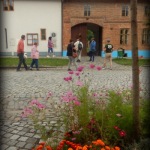 DSCN1531