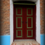 DSCN1536
