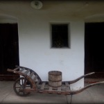 DSCN1541