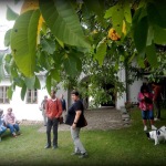 DSCN1542