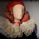 DSCN1560
