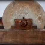 DSCN1562