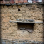 DSCN1564