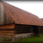 DSCN1565