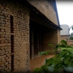 DSCN1569