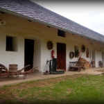 DSCN1571