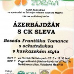 azerbajdzan