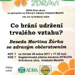 Co_brání_udržení_trvalého_vztahu