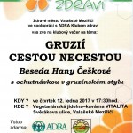 gruzii_cestou_necestou