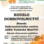 kouzlo_dobrovolnictvi
