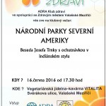 Pozvánka 2016-06-16