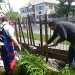 DSCN0783