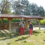 DSCN1665
