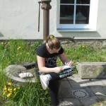 DSCN1667
