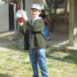 DSCN1668