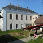 DSCN1671