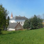 DSCN1672