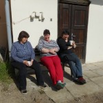 DSCN1673