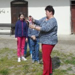 DSCN1676