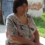 DSCN1678