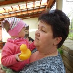 DSCN1679