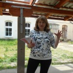DSCN1680