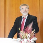 DSCN1872