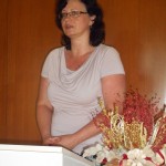 DSCN1873