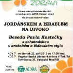 Jordánsko_a_Izrael
