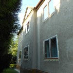 dscn2960