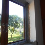 dscn2963