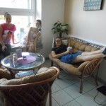 dscn3546