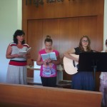 img_20160910_111347