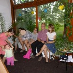 p1000473