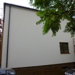 p1000498