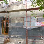 p1000508