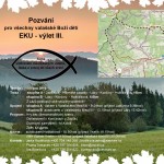 pozvanka