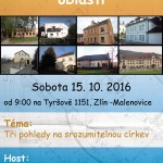 okrskove-2016