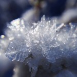 ice_crystal_1